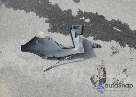 2020 Hyundai Ioniq Se from USA, damaged, VIN KMHC75LJ2LU062017